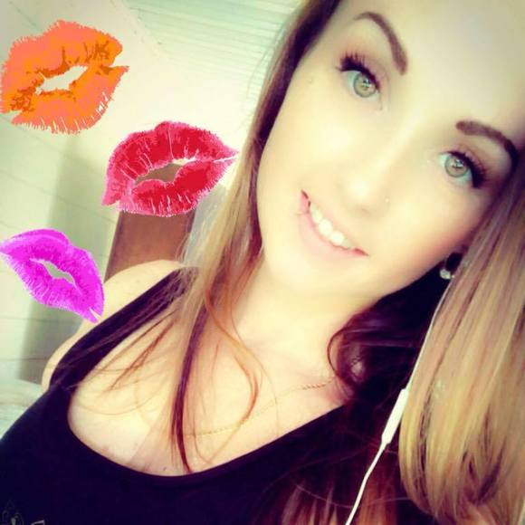 Meet your Posher, Stevie - Picture 1 of 1